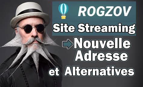 rogzov rogzov.com.